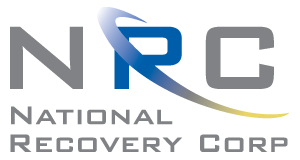 NRC Collections Logo