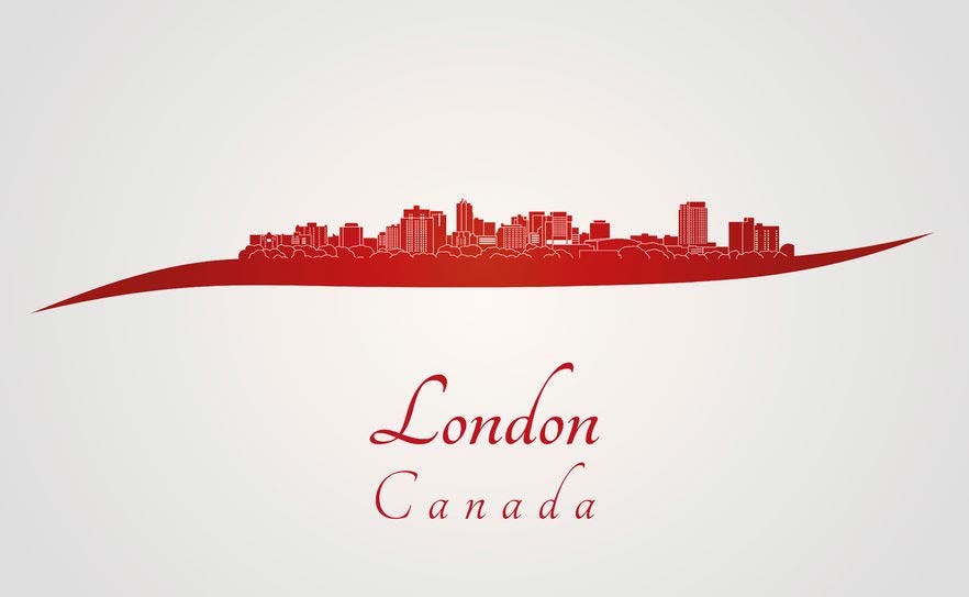London Collection Agency - London Ontario ON. Debt Collector