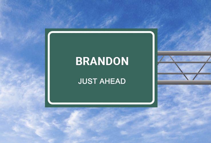 Brandon Collection Agency - Brandon Manitoba MB - Debt Collector