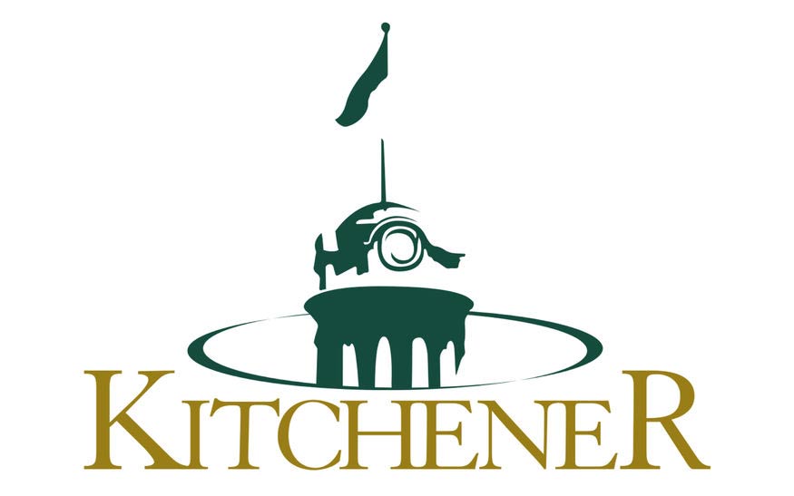 Kitchener Collection Agency Services