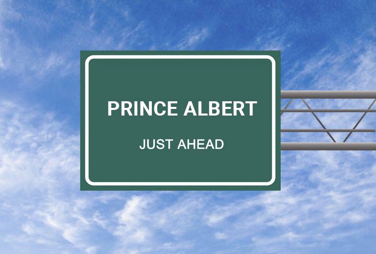 Prince Albert Collection Agency - Prince Albert SK - Debt Collector