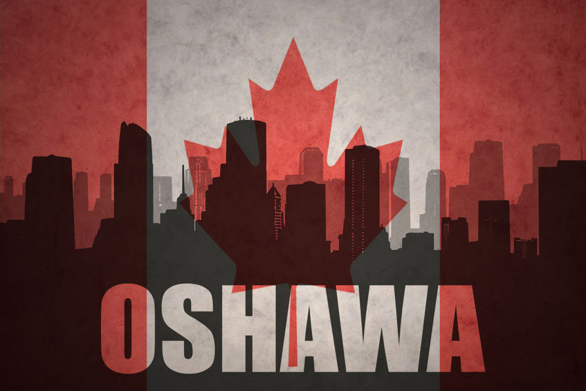 Oshawa Collection Agency, Markham Ontario | Debt Collection Services | Debt Collector