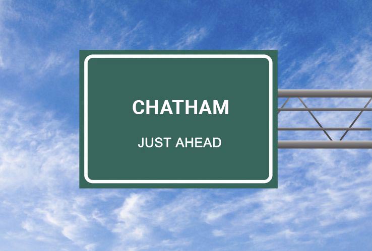 Chatham  Collection Agency - Chatham  Ontario ON | Debt Collector