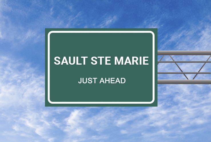 Sault Ste Marie Collection Agency, Sault Ste Marie Ontario ON | NRC Collections - Debt Collector