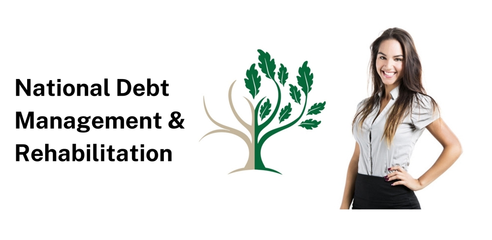 Debt Management Services Ontario  - Debt Rehabilitation - Debt Repayment