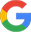 Client review icon