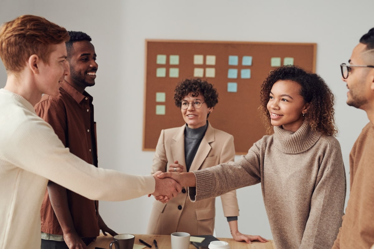 ontario-collection-agency-and-debt-recovery-services-nrc